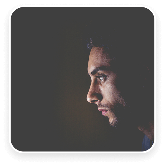 HGH & Sermorelin Therapy in California