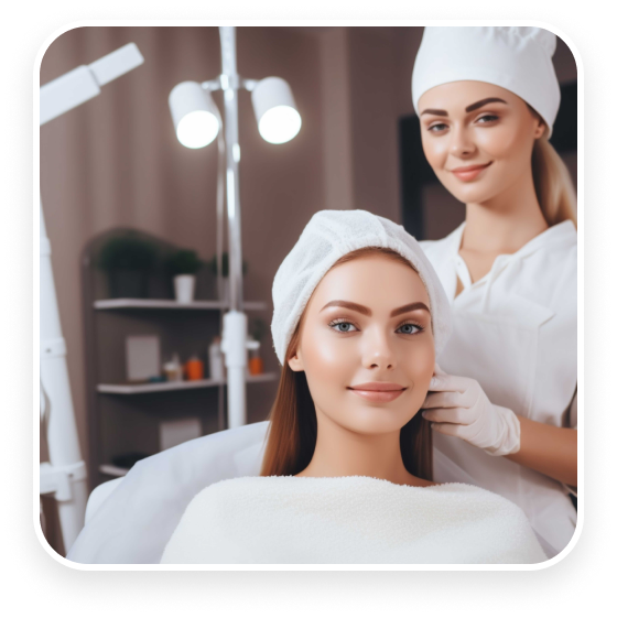 epitalon and dsip together Epitalon, DSIP, and IGF-1 LR3 each play distinct roles in sleep and  recovery. Epitalon aids in melatonin production and helps reset the body’s  circadian rhythm, making it useful for improving sleep main image 1