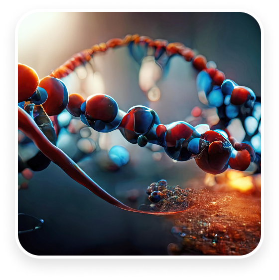 semaglutide santa barbara LL-37 Peptide in Santa Barbara, CA