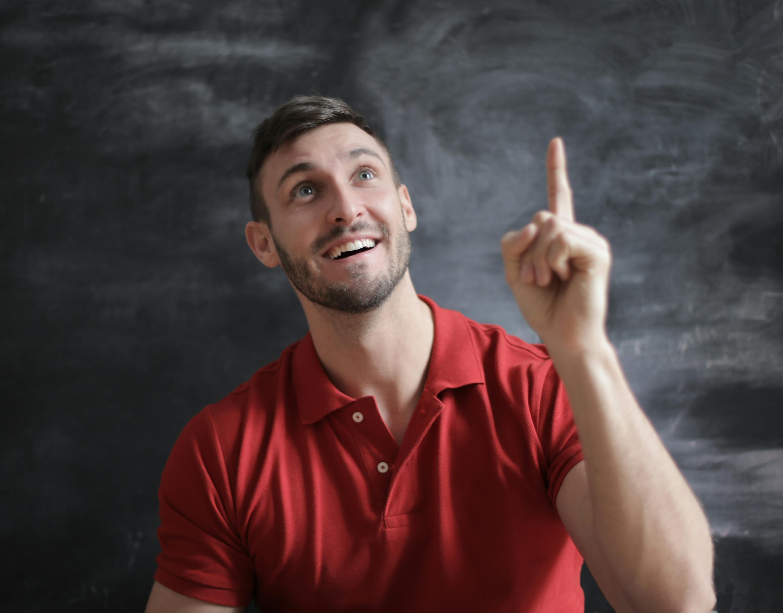 Semax Cognitive Function Benifits
