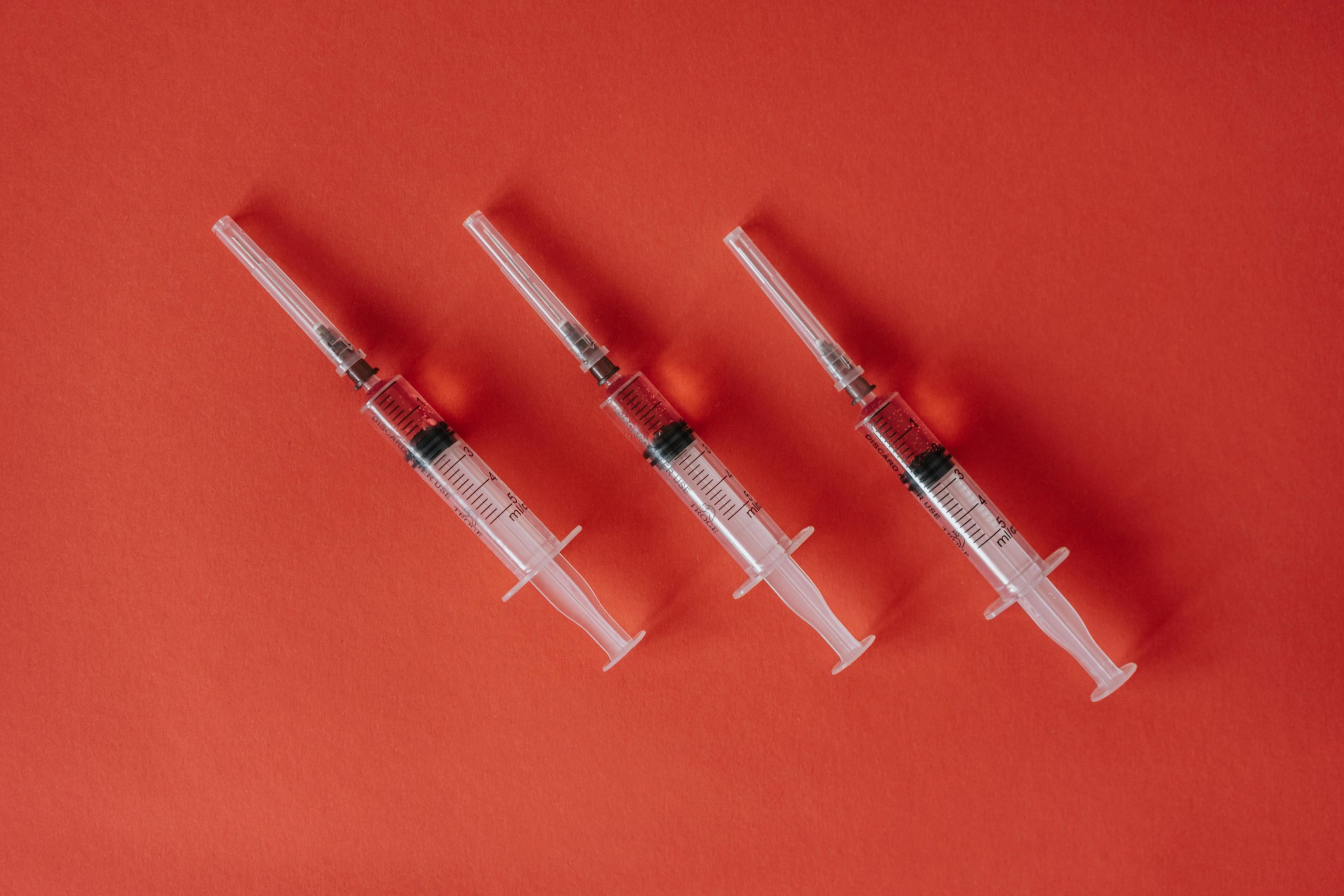 Weight Loss Injections