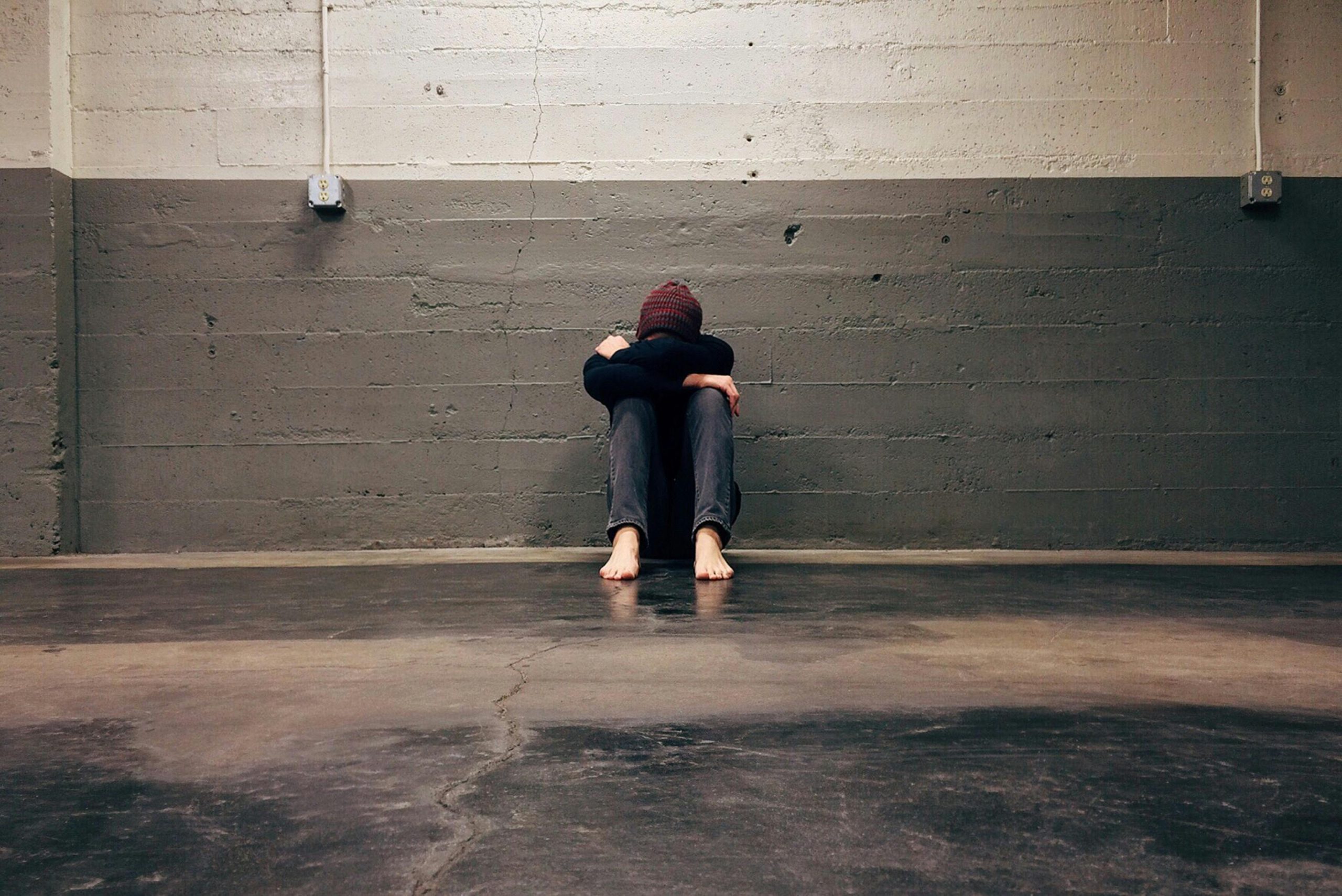 Mounjaro And Depression: What You Should Know | Eternity Health Partners