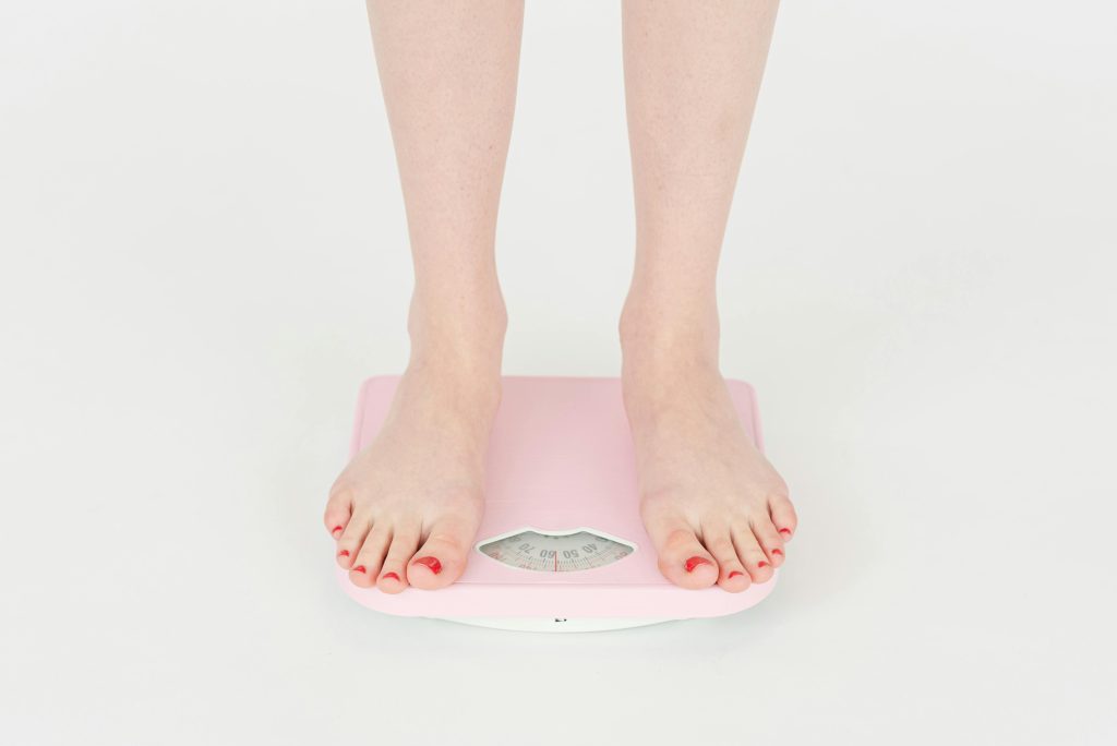 can you take your semaglutide a day early Skip a Dose of Semaglutide? How to Get Back on Track