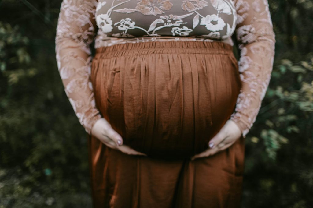 semaglutide 4 weeks results Woman shares what happened after she stopped taking semaglutide