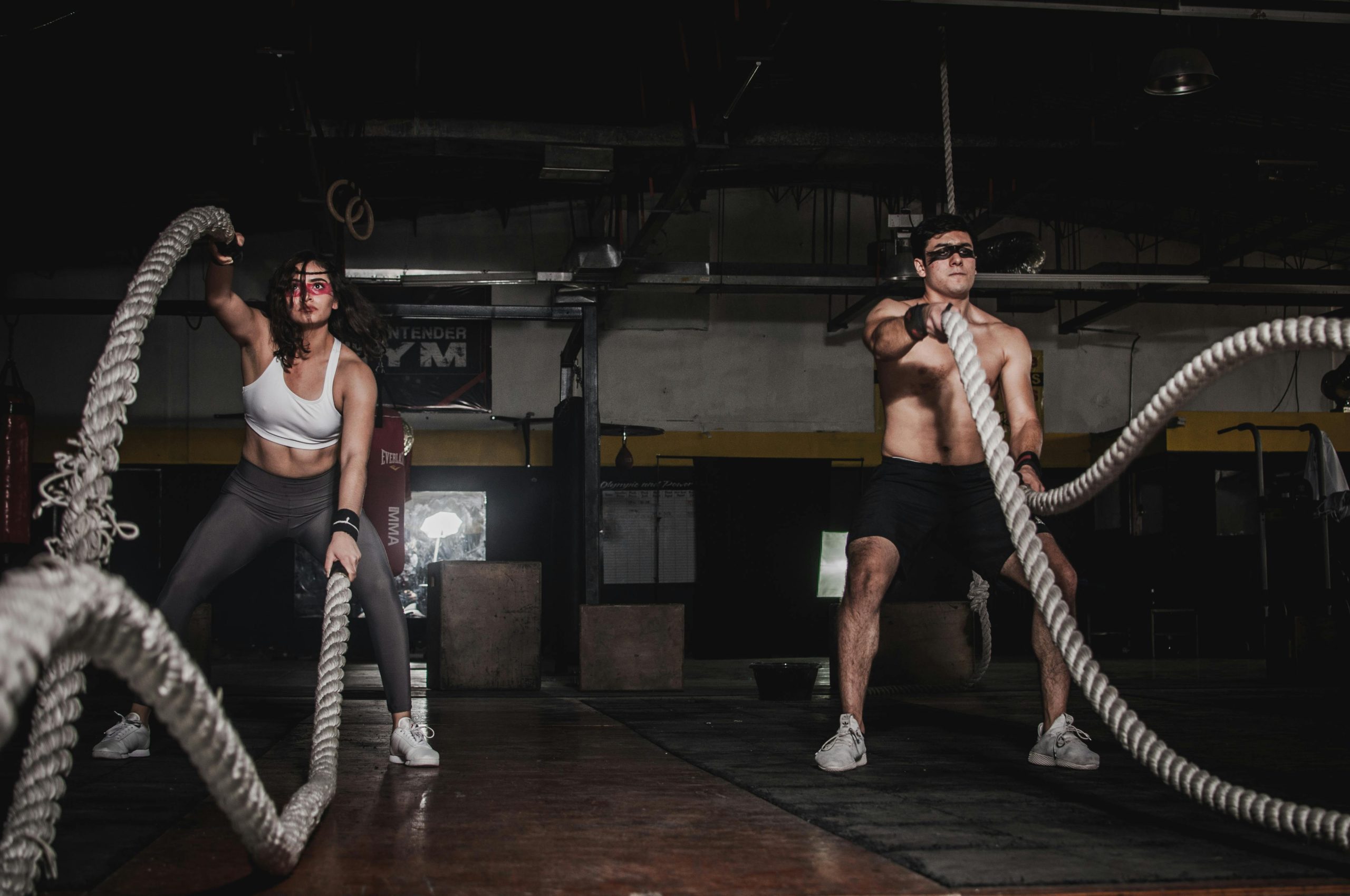 3rd week of tirzepatide What to Expect on Tirzepatide: Month-by-Month Weight Loss Timeline
