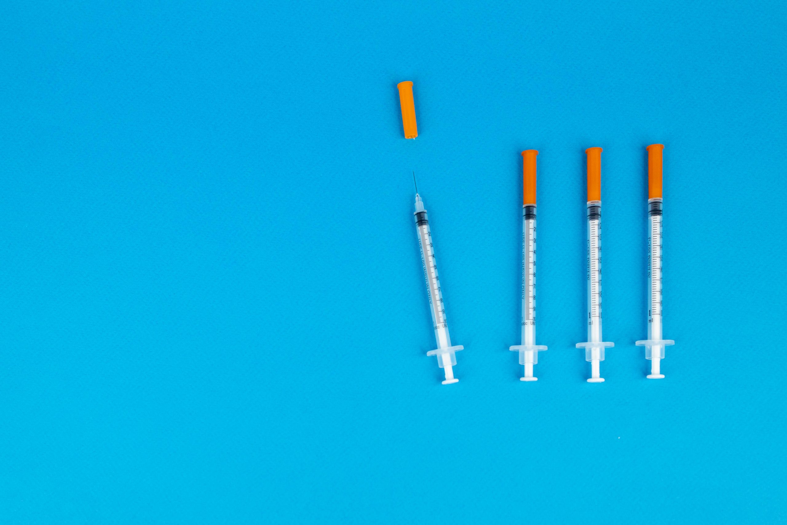 tirzepatide and tachycardia Call to action for drug interactions between tirzepatide and heart failure  guideline-directed medical therapy