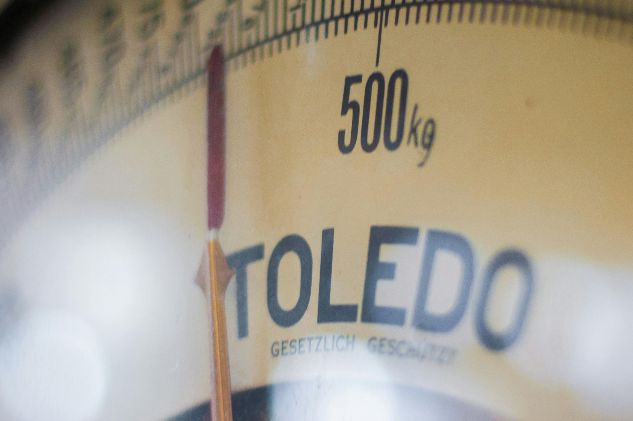 tirzepatide weight loss naples Cost of Tirzepatide Injections Near Me in Coral Gables, FL