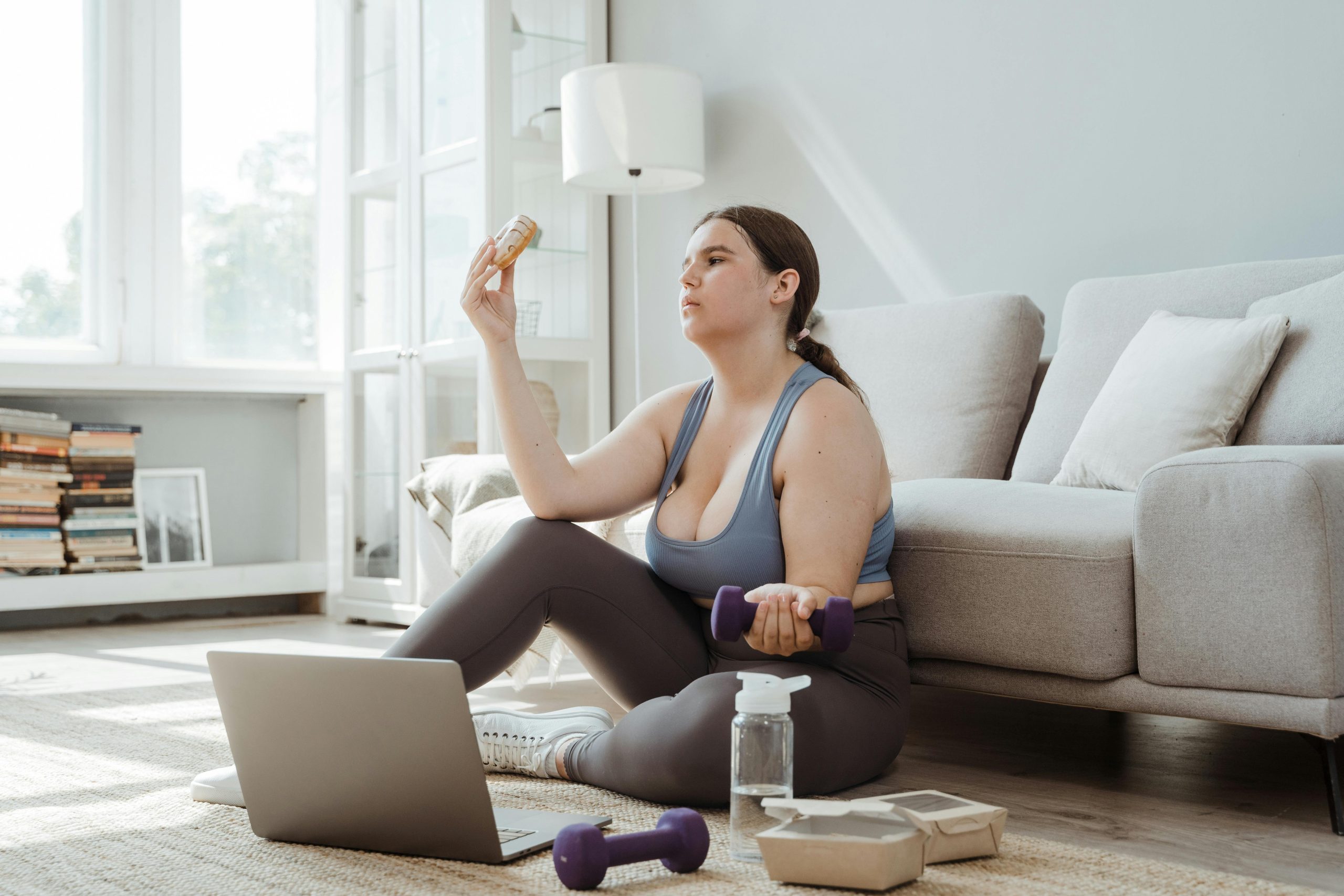 semaglutide vs tirzepatide which is better Semaglutide vs Tirzepatide: Advanced Comparison for Weight Loss (USA 2026 Guide) semaglutide vs tirzepatide which is better Semaglutide vs Tirzepatide: Advanced Comparison for Weight Loss (USA 2026 Guide)