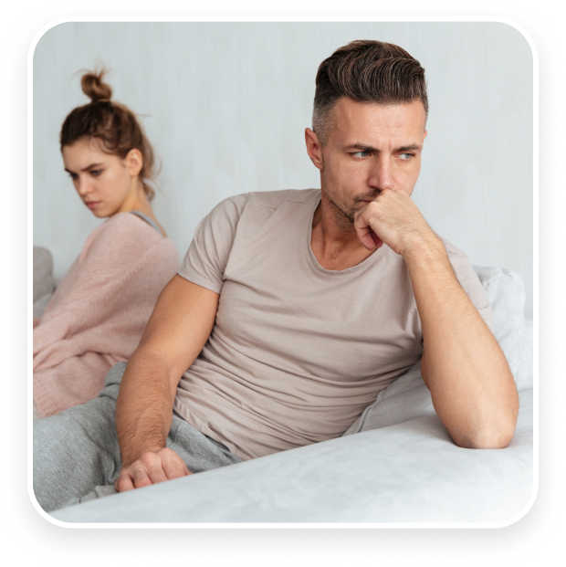 does melanotan increase testosterone How Tanning Injections Work [Print Article] – All Things Tanning – For Tan  Fans! main image 0