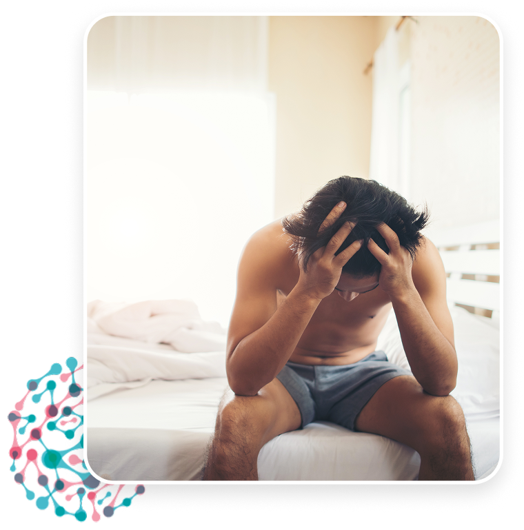 Penile Injection Therapy in Santa Barbara, CA