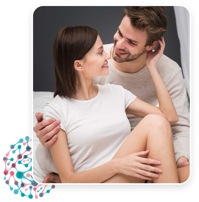 bpc-157 reviews best rated suppliers 2025 Why Viagra Doesn't Work for Half of Men with Erectile Dysfunction