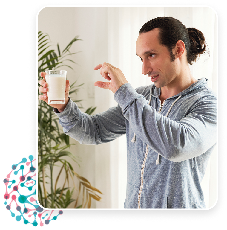 retatrutide clinical trial malaysia Reta clinical trial data & dosing — a must read Retatrutide (Reta) isn't  just another GLP-1. It's a triple-agonist peptide studied in Phase 3 trials  for metabolic health — targeting GLP-1, GIP,
