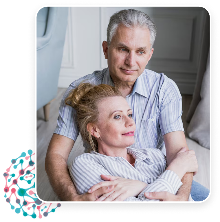 Tirzepatide Injections in Santa Barbara, CA