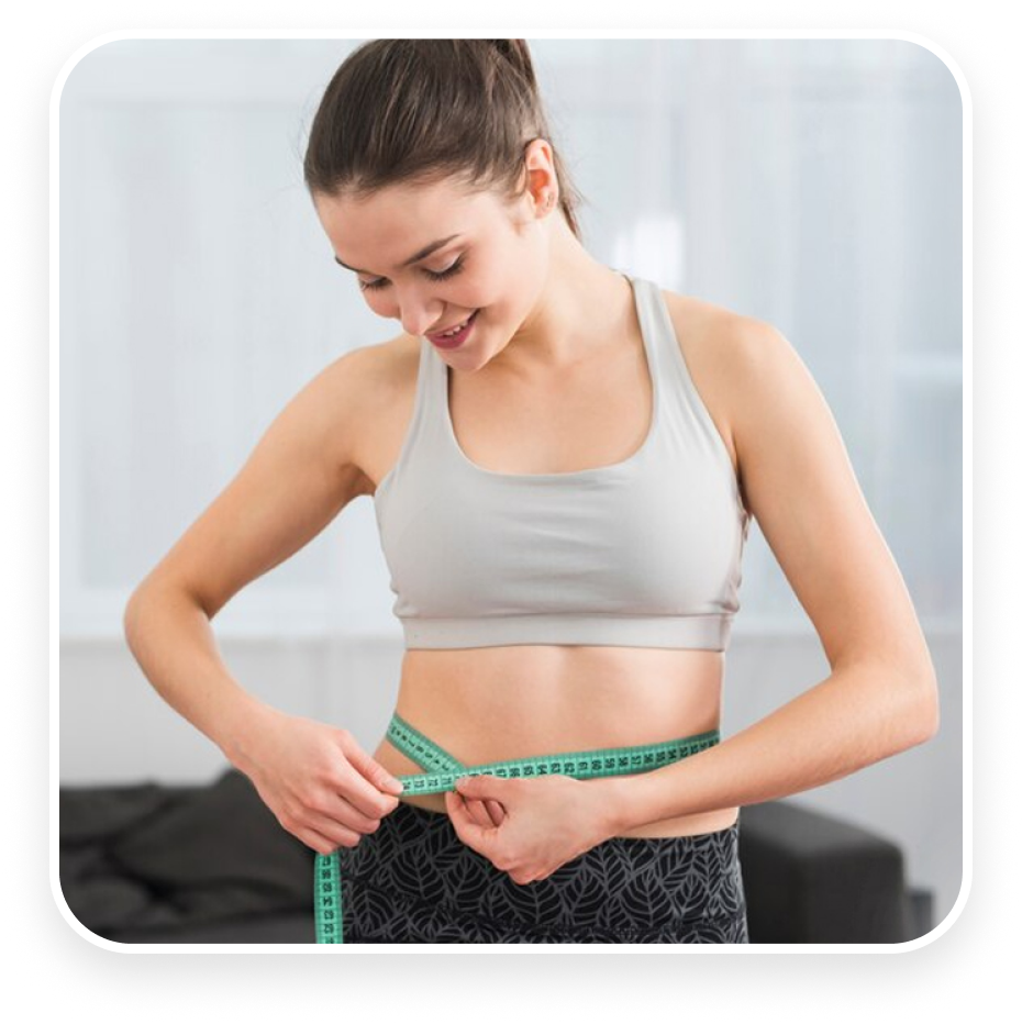 Peptide Therapy in California