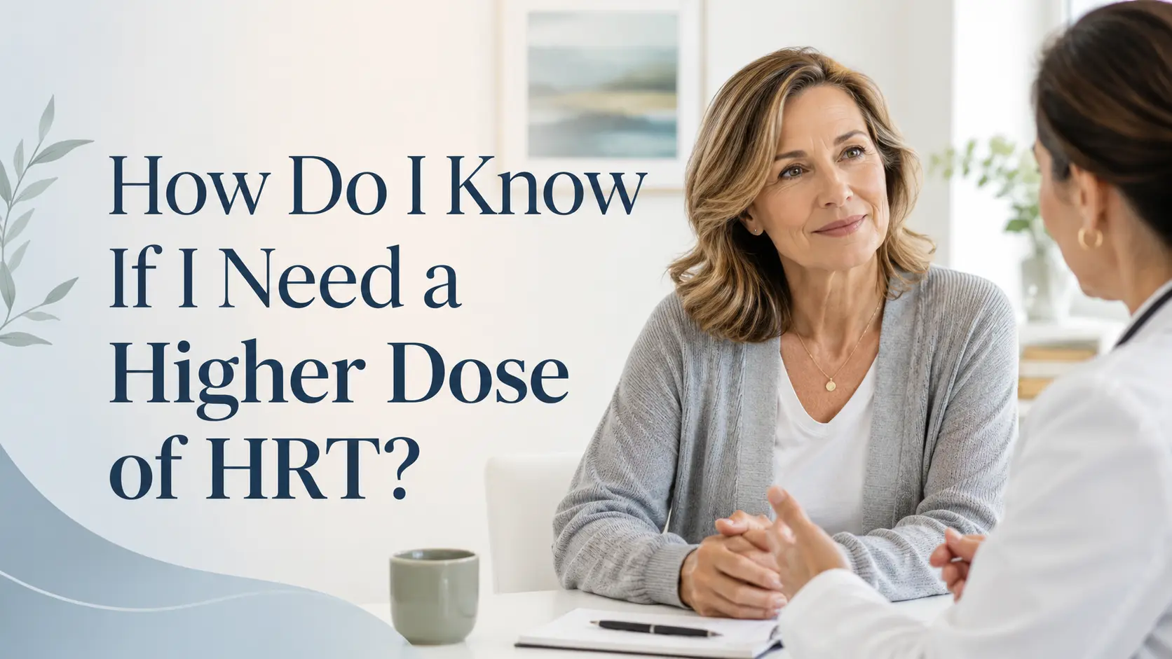 cjc-1295 ipamorelin effects on hot flashes night sweats perimenopause Peptides for Women: A Complete Guide from Midi Feeling Your Best During Perimenopause